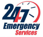 24 Hour Emergency Drain Cleaning Service Barrie Ontario.